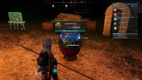Mastering Palworld Dedicated Server Egg Hatch Time: The Ultimate Guide