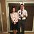 pam and jim the office costume