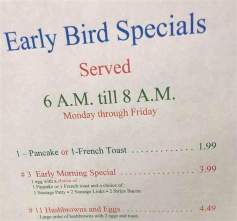 Pam's Pub & Grub Posts Grand Island, Nebraska Menu, Prices