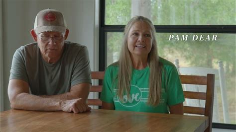 pam dear