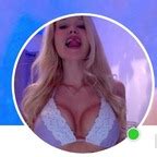 What CassidyXO Department Revealed: OnlyFans Content That Shocked Fans!