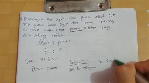 Arti Negeri Paman Sam di Kamus Besar Bahasa Indonesia (KBBI)