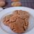 pamela's gluten-free ginger snaps recipe