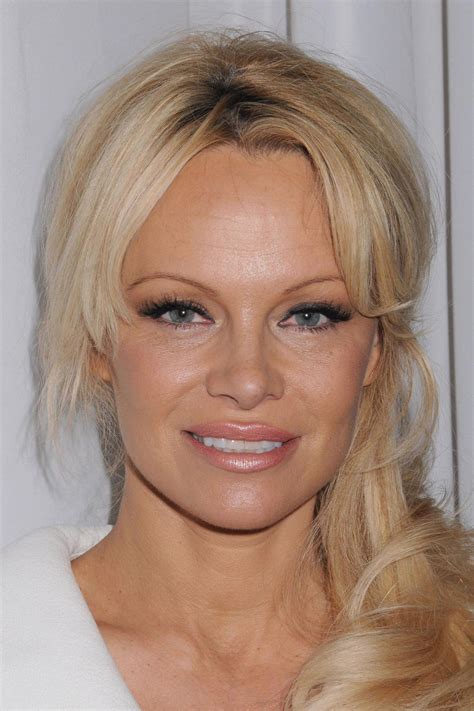 pamela anderson filmaffinity