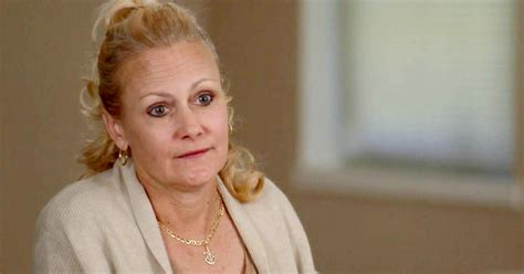 pamela smart today