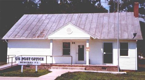 pamlico county nc offices