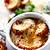 pampered chef french onion soup recipe