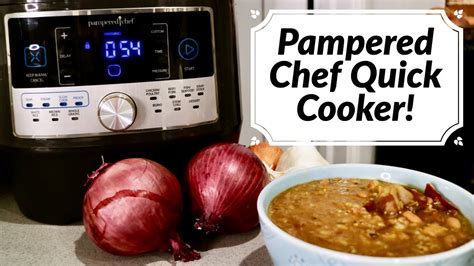 Snack Attack with PC Pampered chef recipes, Pampered