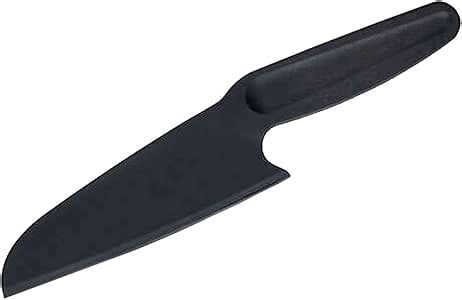 Pampered Chef Knives Amazon