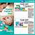 pampers baby wipe coupons