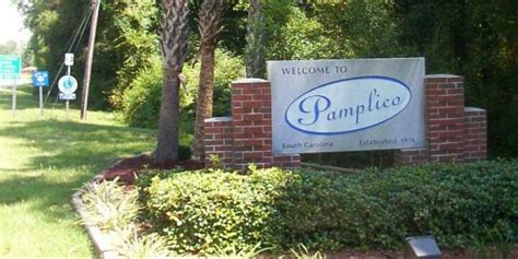 Pamplico Sc Facebook