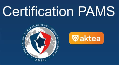 5 Tips PAMS Certification