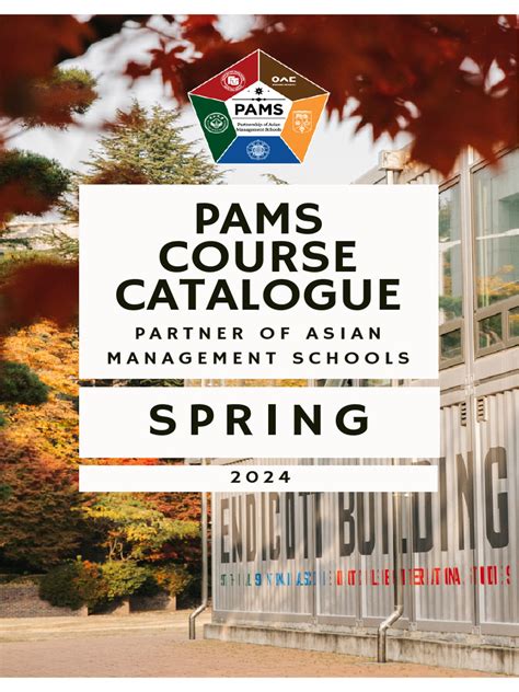 5 Tips Pams Certification