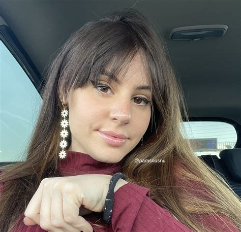 pamsnusnu