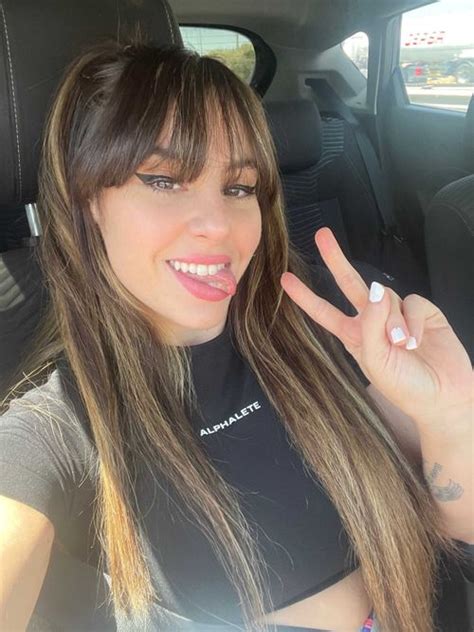 Mikaylas Lopes Baka 85 Full Archive: Latest 2026 Update