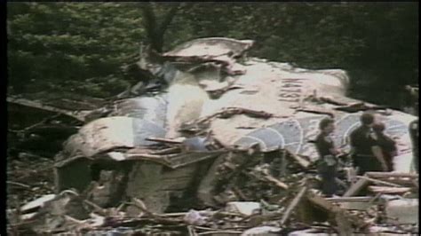 pan am 759 victims