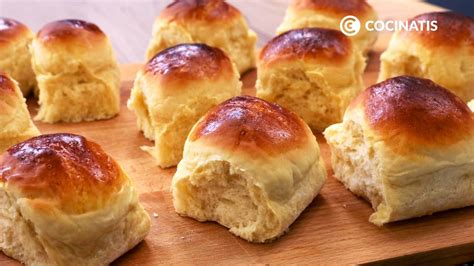 Pan Brioche Con Que Comer