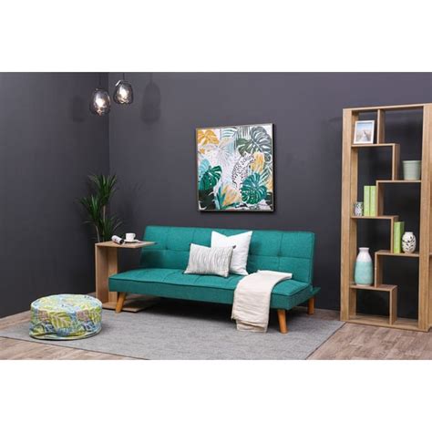 Pan Emirates Sofa Bed Uae