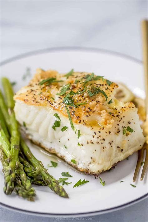 pan seared chilean sea bass recipes