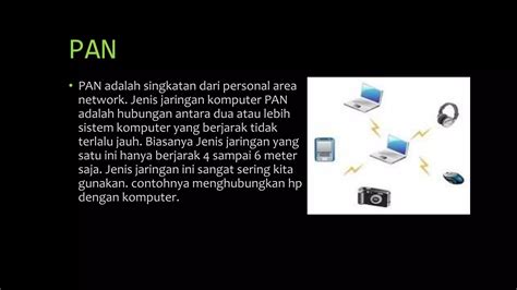 Daftar singkatan panduan by MESUJI Mandiri Issuu