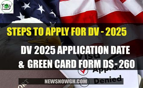 Olympics 2025 Volunteer Application Form 2025 Pdf Free Download