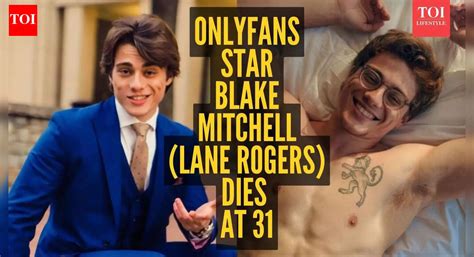 How Much Is Elixserr Meganriley Frank Fans Statistics: Latest 2026
