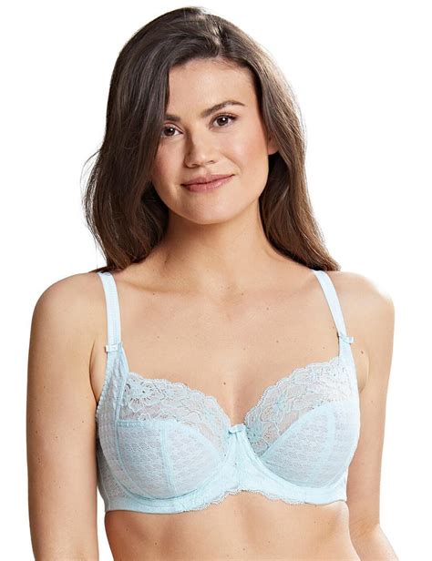 panache full cup bra