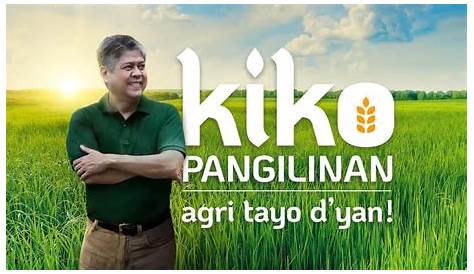 Namahagi ng starter kit na free-ranged chicken mula sa Kagawaran ng