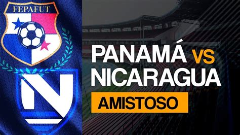 panamá vs nicaragua turismo