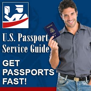 panama entry requirements for u.s. citizens