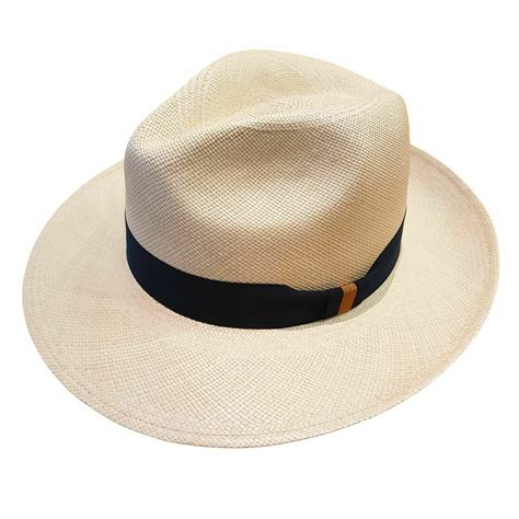panama hat buy online