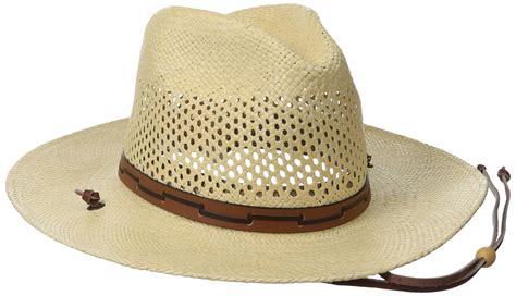 panama hats for sale amazon