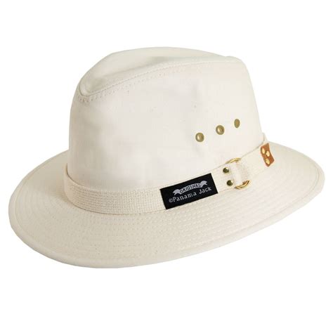 panama jack summer hats
