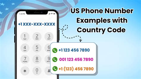 panama mobile code number