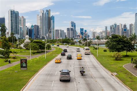 panama rent a car reviews