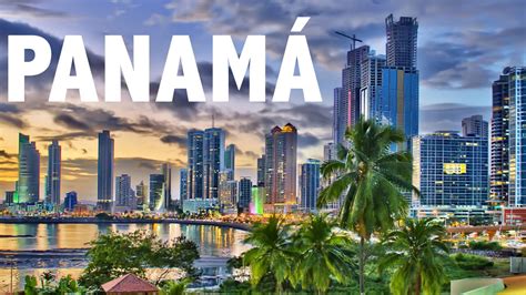 panama republica de panama news