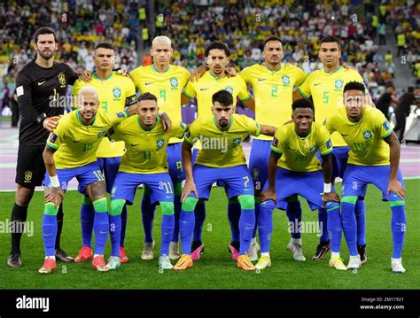 panama soccer team vs brazil soccer team