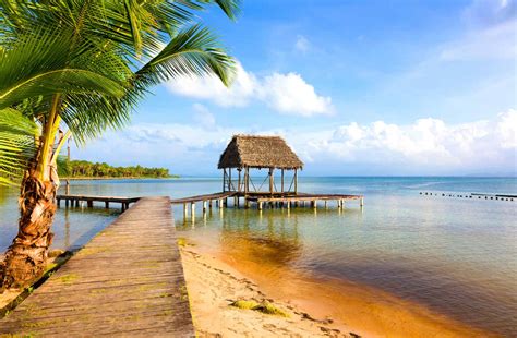Discover Unforgettable Panama Vacation Packages: Your Dream Getaway Awaits