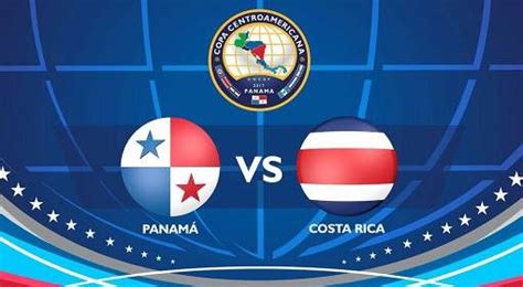 panama vs costa rica 2017