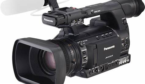 Panasonic 160 Hd Video Camera HCV Full HD Camcorder HCVK B&H Photo