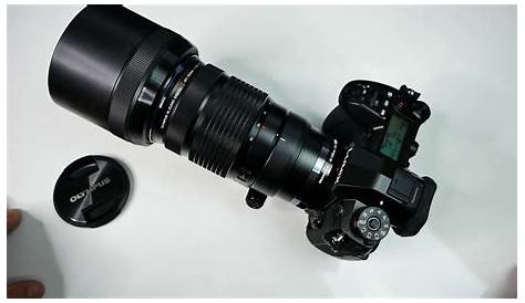 Panasonic 40 150mm Oferta Lumix Dmcgf3 12 Nueva A