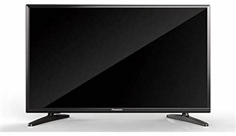 Panasonic Led Tv Th 32e200dx Buy TH32C200DX 80 Cm (32) HD Ready LED