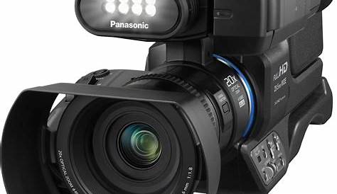 Panasonic Mdh3 Video Camera Price In Pakistan Hc Professional Camcorder Pakista