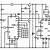 panasonic telephone circuit diagram