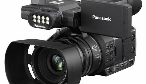Panasonic Video Camera Price In Pakistan Avchd Pal Camcorder Hdc Mdh1 Buy