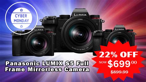 Panasonic Gh6 Reddit