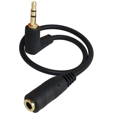 Panasonic Phone Headset Jack