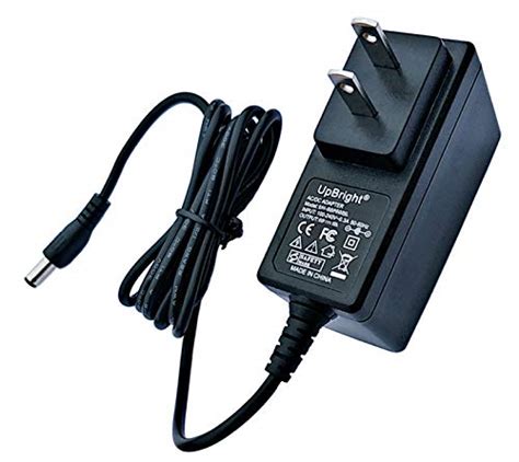 panasonic projector power cord substitute