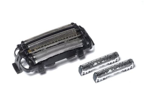 Panasonic Replacement Parts