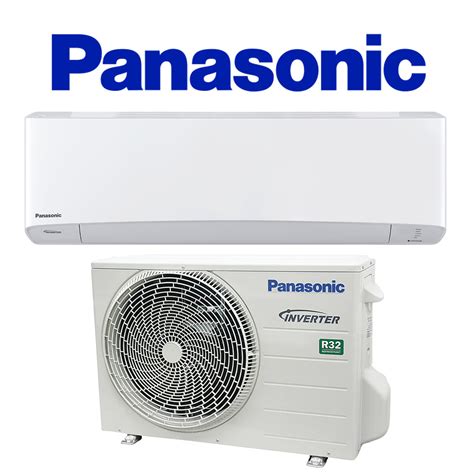 varhanici.info:panasonic split system air conditioner prices